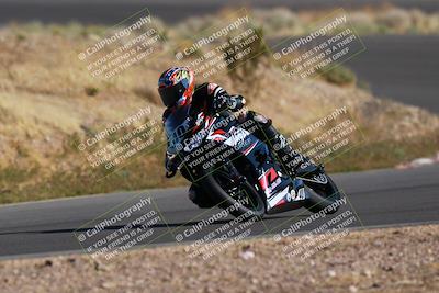 media/Apr-19-2025-AHRMA (Sat) [[3d98ca3309]]/Race/Group 8/Turn 4/